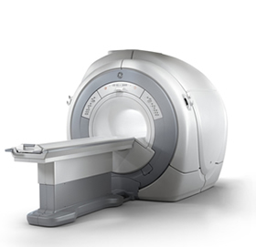 MRI（Magnetic Resonance Imaging）