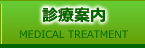 診療案内 診療案内